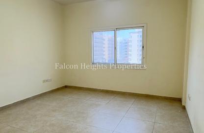 Apartment - 1 Bedroom - 2 Bathrooms for rent in Solaire 5 - Al Warqa'a 1 - Al Warqa'a - Dubai Apartment - 1 Bedroom - 2 Bathrooms for rent in Solaire 5 - Al Warqa'a 1 - Al Warqa'a - Dubai