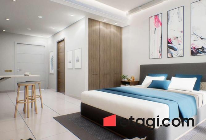 65577387 - Property Image 3