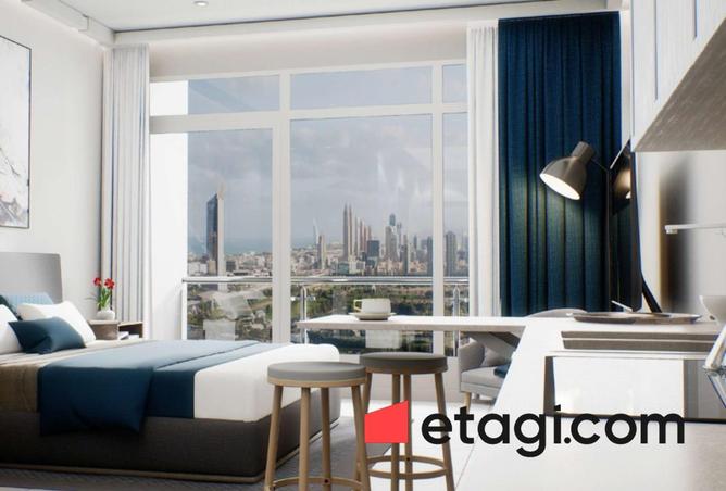 65577387 - Property Image 2