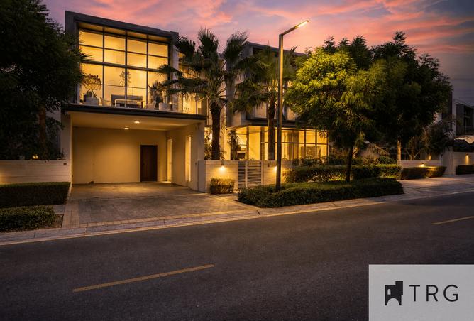 132956153 - Property Image 2
