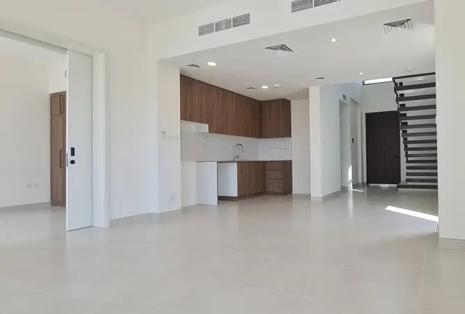 152357883 - صورة العقار 2