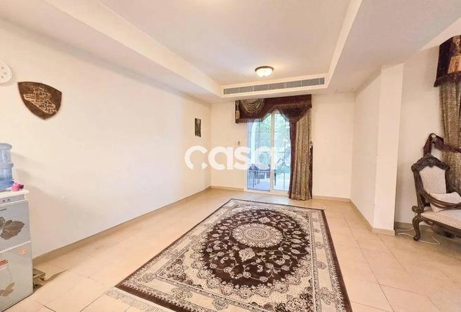 76965513 - صورة العقار 2