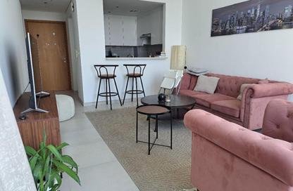 Apartment - 1 Bedroom - 2 Bathrooms for rent in Mudon Views 4 - Mudon Views - Mudon - Dubai