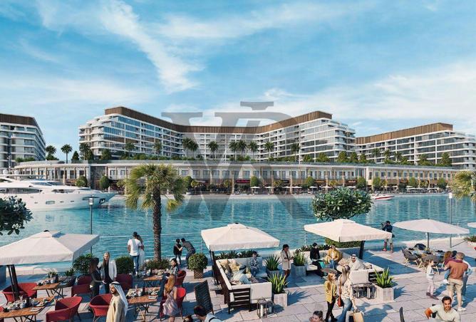 2OnKr086Rnc - صورة العقار 3