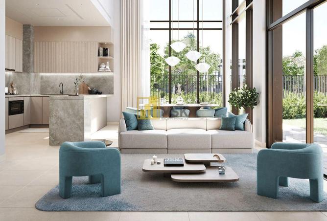 73865322 - Property Image 2