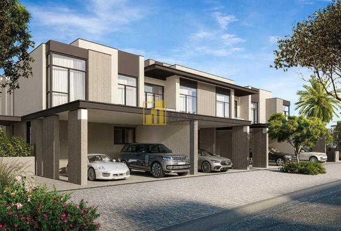 73865322 - Property Main Image