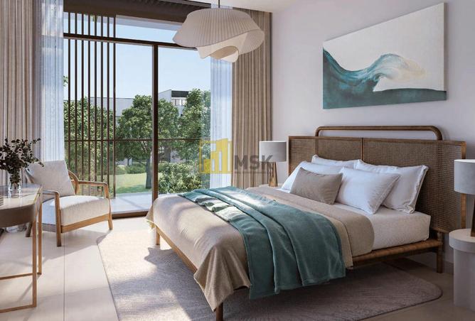 73865322 - Property Image 3