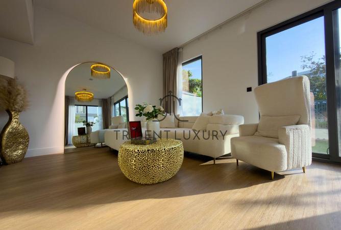 143745115 - Property Image 3