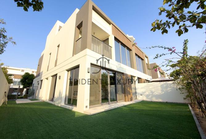 143745115 - Property Main Image