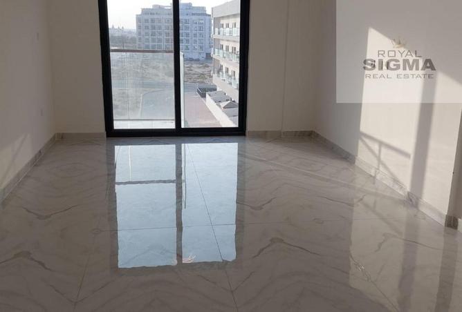 16322202 - صورة العقار 2