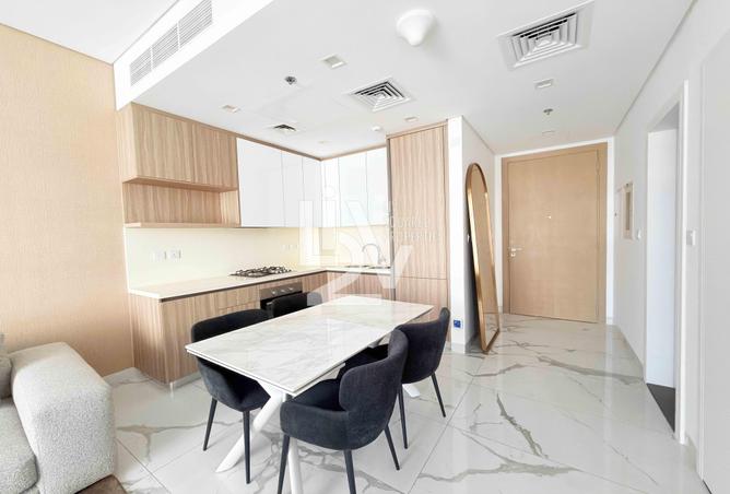 91361230 - Property Image 3