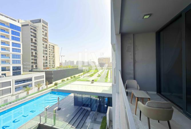 91361230 - Property Main Image
