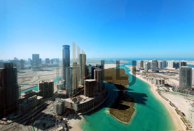 62059520 - الصورة الرئيسية للعقار