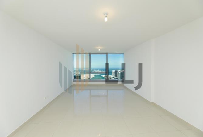 62059520 - صورة العقار 3