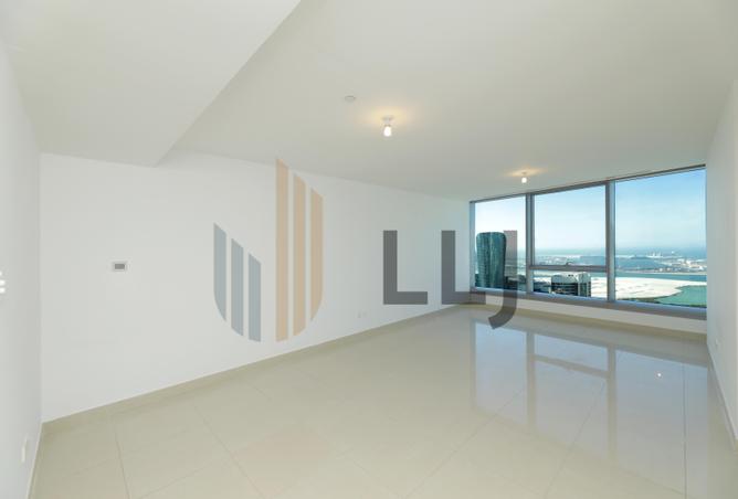 62059520 - صورة العقار 2