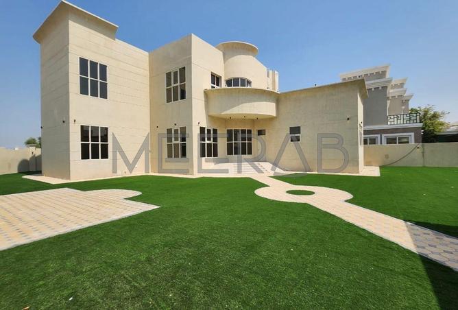 138314150 - Property Main Image