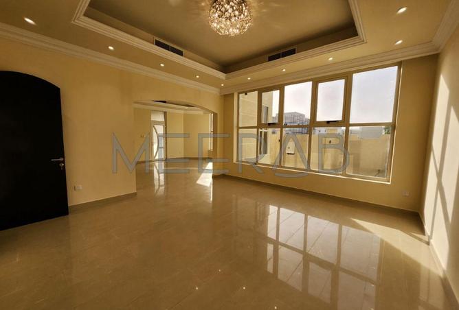 138314150 - Property Image 3