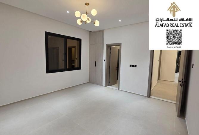 73845022 - صورة العقار 2