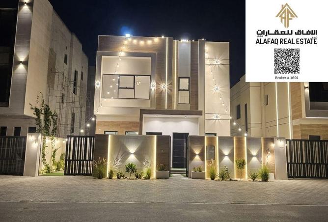 73845022 - الصورة الرئيسية للعقار