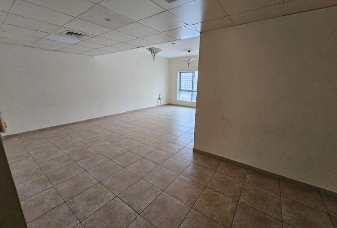 65951754 - صورة العقار 2