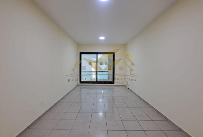 104262314 - Property Image 3