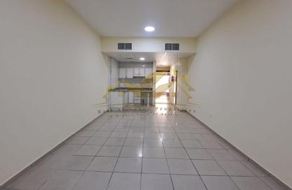 Apartment - Studio - 1 Bathroom for rent in Al Hudaiba Building - Al Hudaiba - Bur Dubai - Dubai Apartment - Studio - 1 Bathroom for rent in Al Hudaiba Building - Al Hudaiba - Bur Dubai - Dubai