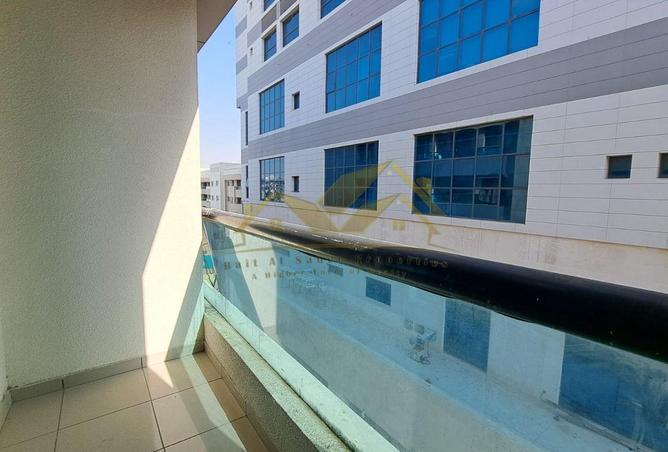 104262314 - Property Image 2