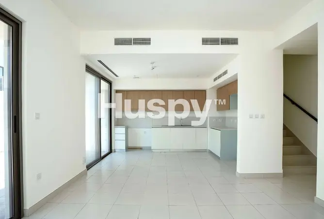 158691761 - Property Image 2