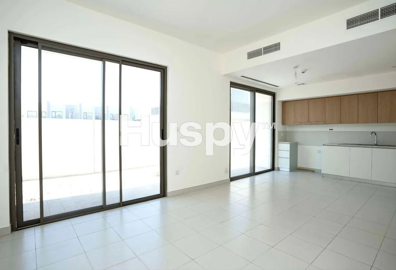 158691761 - Property Main Image