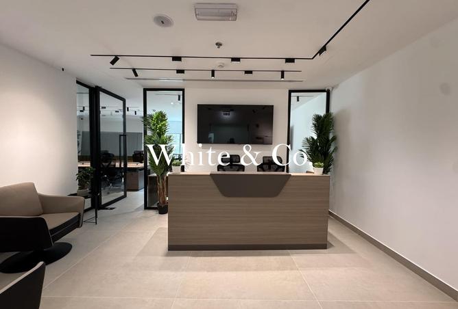 86607135 - Property Main Image
