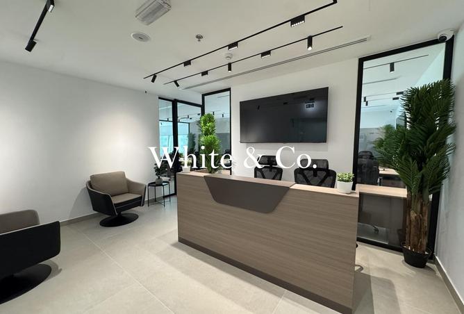 86607135 - Property Image 2
