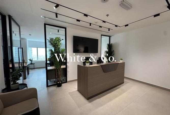 86607135 - Property Image 3