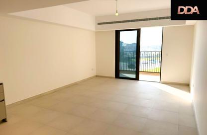 Apartment - 1 Bedroom - 1 Bathroom for rent in Al Jazi 2 - Al Jazi - Madinat Jumeirah Living - Umm Suqeim 3 - Umm Suqeim - Dubai