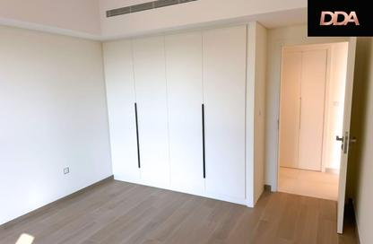 Apartment - 1 Bedroom - 1 Bathroom for rent in Al Jazi 2 - Al Jazi - Madinat Jumeirah Living - Umm Suqeim 3 - Umm Suqeim - Dubai