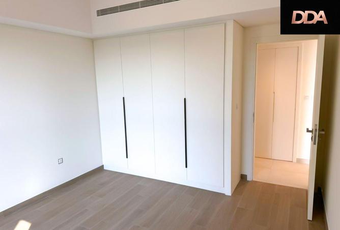 127480581 - Property Image 3