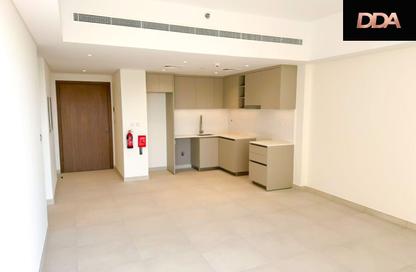 Apartment - 1 Bedroom - 1 Bathroom for rent in Al Jazi 2 - Al Jazi - Madinat Jumeirah Living - Umm Suqeim 3 - Umm Suqeim - Dubai