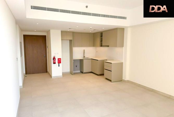 127480581 - Property Image 2