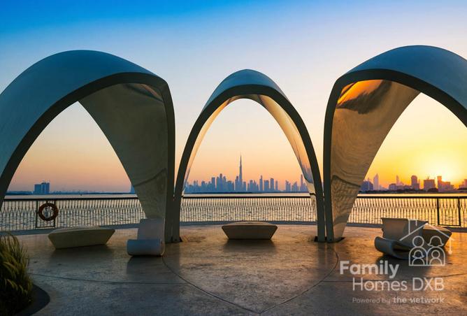 16025116 - Property Image 2