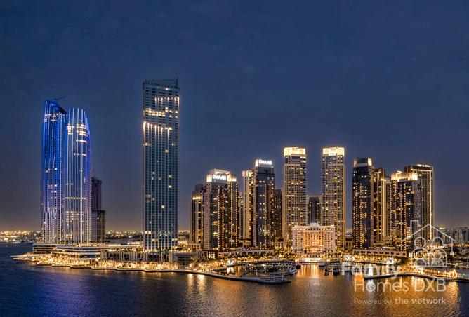 16025116 - Property Image 3