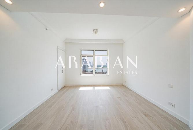 16224561 - Property Image 3