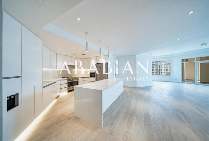 16224561 - Property Image 2