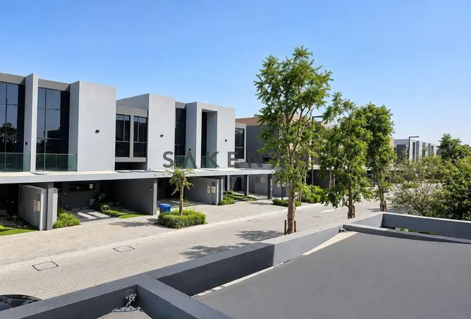 151368915 - Property Image 2