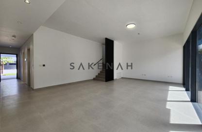 Townhouse - 2 - 3 for sale in Masaar Azalea - Masaar - Tilal City - Sharjah