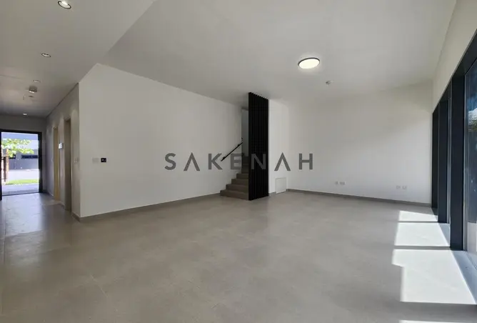 151368915 - Property Image 3