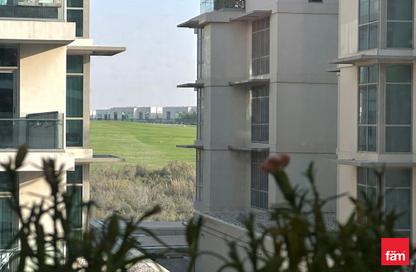 شقة - 2 غرف نوم - 4 حمامات للبيع في The Polo ريزيدنس E3 - بولو ريزيدنس - ميدان افينيو - ميدان - دبي شقة - 2 غرف نوم - 4 حمامات للبيع في The Polo ريزيدنس E3 - بولو ريزيدنس - ميدان افينيو - ميدان - دبي