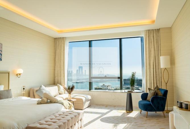 70278829 - صورة العقار 2