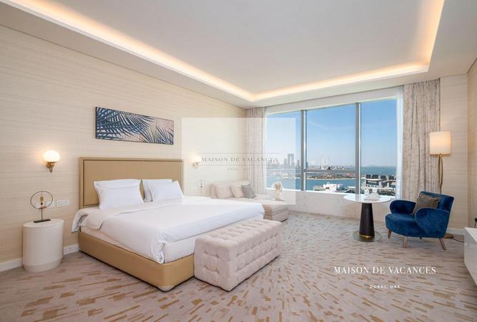 70278829 - صورة العقار 3