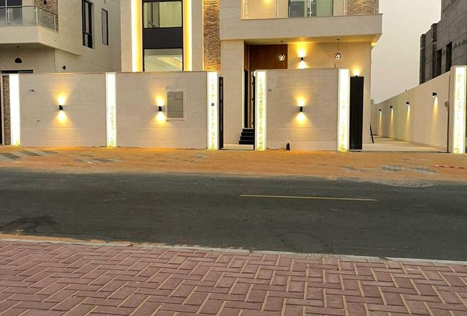 82380704 - الصورة الرئيسية للعقار