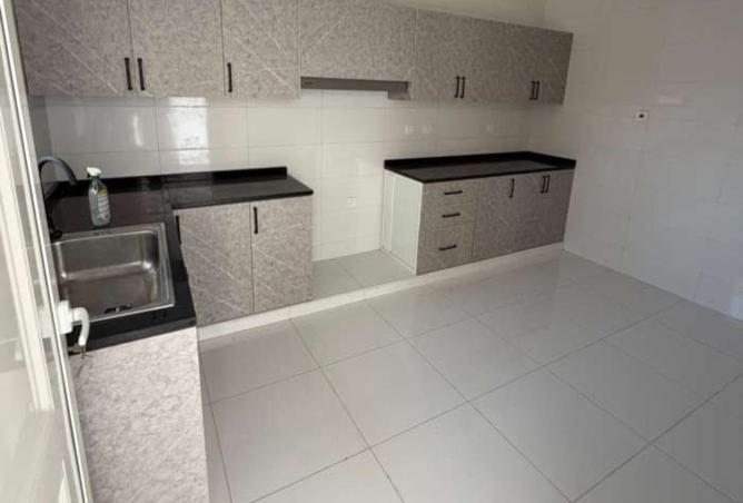 82380704 - صورة العقار 3