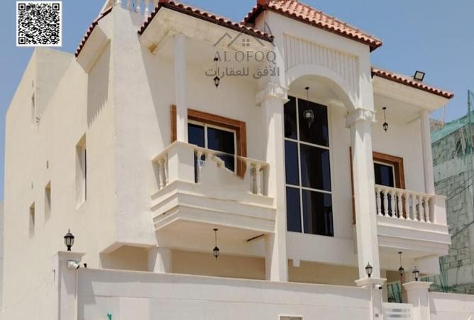 109508736 - الصورة الرئيسية للعقار